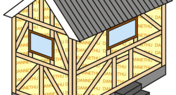 住宅展示場を見学して、断熱って大切だと思った件
