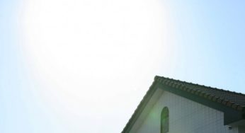 はじめまして！桧家住宅で、注文住宅を建てることになりました。