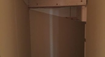 階段下収納が間違ってる！言った言わない問題の原因はどこにある？｜桧家住宅で注文住宅♪